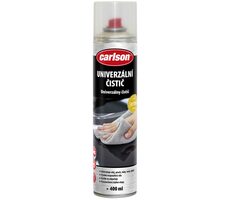 Carlson Universalreiniger 400ml