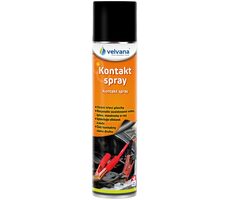 Velvana Kontaktspray 400 ml