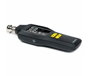 Michelin Reifendruckmesser / Reifendruckprüfer 7bar - digital / programmierbar