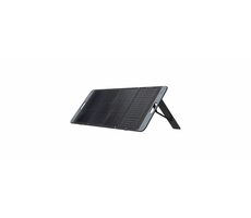 Ugreen SC100 / Solarpanel / 100W 