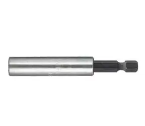 Wiha 71132 Magnetischer Bithalter 58 mm / 1/4"