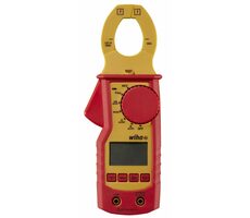 Wiha 45219 Stromzange / bis 1.000 V AC / CAT IV