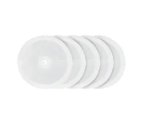 PetKit Ersatzfilter für Eversweet-Brunnen v3.0