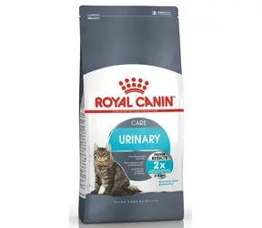 Royal Canin Urinary Care 4 kg / Granulat für Katzen 