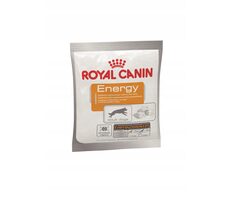 Royal Canin Energy 50 g / Leckerlis