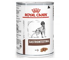 Royal Canin VD Dog Gastrointestinal 400 g / Dose für Hunde