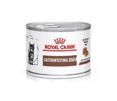Royal Canin Gastrointestinal Kitten 195 g / Dose für Katzen