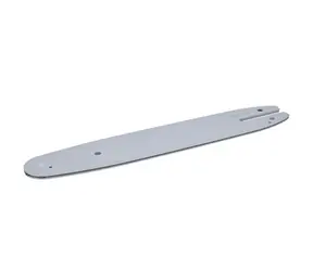 Solight Bar für Akku-Säge RNP255