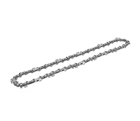 Solight Kette für Akku-Säge RNP255