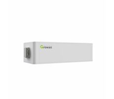 Solight Growat BMS (Batteriemanagementsystem) für ARK-2.5H-A1-Batterien und Wechselrichter der Growatt SPH-Serie
