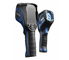 Topdon Wärmebildkamera TC005 / Spektralbereich 8-14µm / Frequenz 20Hz
