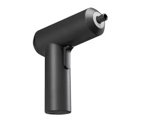 XIAOMI Elektroschrauber - 12 Bits / Akkulaufzeit 180 Schrauben / 2000 mAh