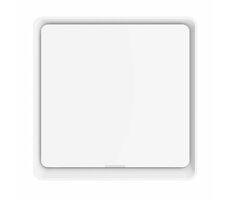 Immax NEO SMART Schalter 1-Taste Zigbee 3.0 / TUYA