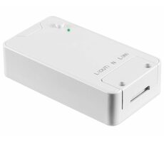 Immax NEO LITE SMART Schalter 16A / WLAN / TUYA
