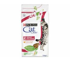 PURINA Cat Chow Special Care Urinary 15 kg