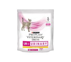 PURINA ProPlan VD Feline Urinary Chicken 350 g / Katzenfutter / Harnsteine