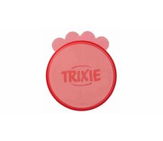 TRIXIE 24551 Dosendeckel 7cm