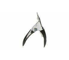 TRIXIE 2370 Guillotinezange 11 cm