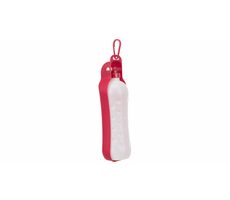 TRIXIE 2459 Reiseflasche 700 ml