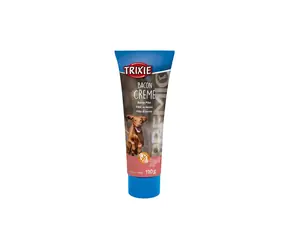 TRIXIE 31842 Premio BACON PATÉ - Speckpastete für Hunde 110 g