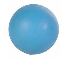 TRIXIE 3300 Vollball / Hartgummi / 5cm