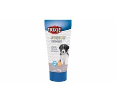 TRIXIE 31844 JUNIOR Leberpastete 75g