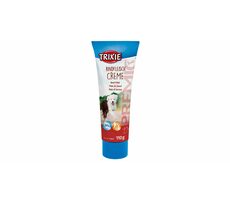 TRIXIE 31841 Premio BEEF PATÉ - Rinderfrikadelle für Hunde 110 g