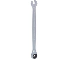 KS Tools Ratschenschlüssel 32mm