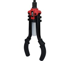 KS Tools Handnietzange / 315 mm