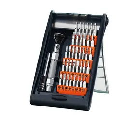 Ugreen CM372 38-in-1-Schraubendreher-Set