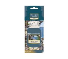 Yankee Candle Car Jar Bayside Cedar Autoduft zum Aufhängen