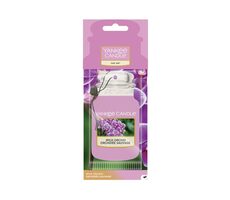 Yankee Candle Car Jar Wild Orchid Autoduft zum Aufhängen