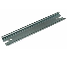 Solarmi DIN-Instrumentenschiene 20 cm