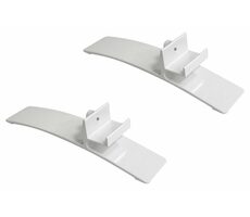 Solarmi-Aluminiumsockel für Heizpaneele