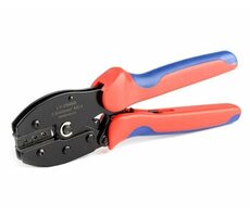 Solarmi Crimpzange für MC4-Stecker