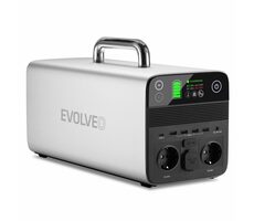 Evolveo PowerCharge 1000