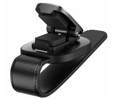 Baseus ACYJN-B01 Platinum Klemmclip für Autobrillen
