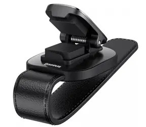 Baseus ACYJN-B01 Platinum Klemmclip für Autobrillen