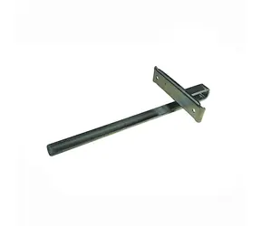 Makita 164095-8 / Parallelanschlag 5704R & 5008MG & SS610 & HS630 HS300 HS003G