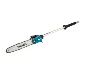 Makita 191T38-7 Motoreinheitsaufsatz für EY403MP