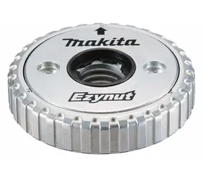 Makita 195354-9 - Ezychange Supermutter