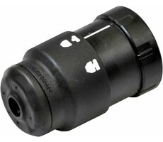 Makita 199138-7 Bohrfuttersatz SDS PLUS für DHR281