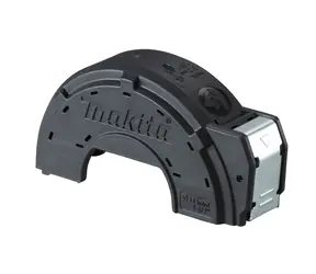 Makita 199709-0 Schutzhülle für Winkelschleifer 115 mm