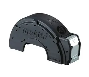 Makita 199710-5 Schutzhülle für Winkelschleifer 125 mm