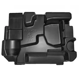 Makita 837645-9 - Einsatz für Makpac DTW1001 DTW1002