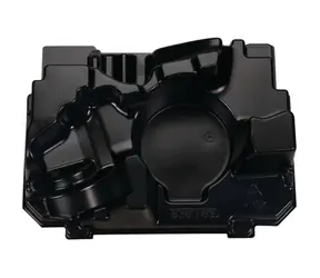 Makita 838175-3 Makpac Systainer-Einsatz für GA454 & DGA504 & DGA505 & DGA506 & DGA508 & DGA511