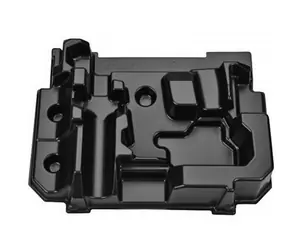 Makita 839387-1 Makpac Systainer-Einsatz für DHR171