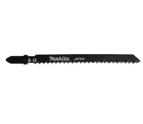 Makita A-85656 Sägeblatt für Holz 70 mm Set B-13 (5 Stück)