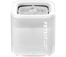 PetKit Eversweet Solo SE weiß / Trinkbrunnen / 1,8 l
