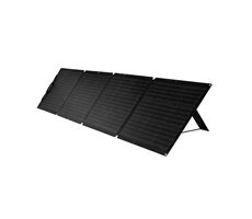Zendure Solarpanel 200W